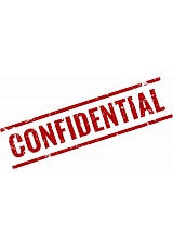 Confidentiality Agreement - Long Form